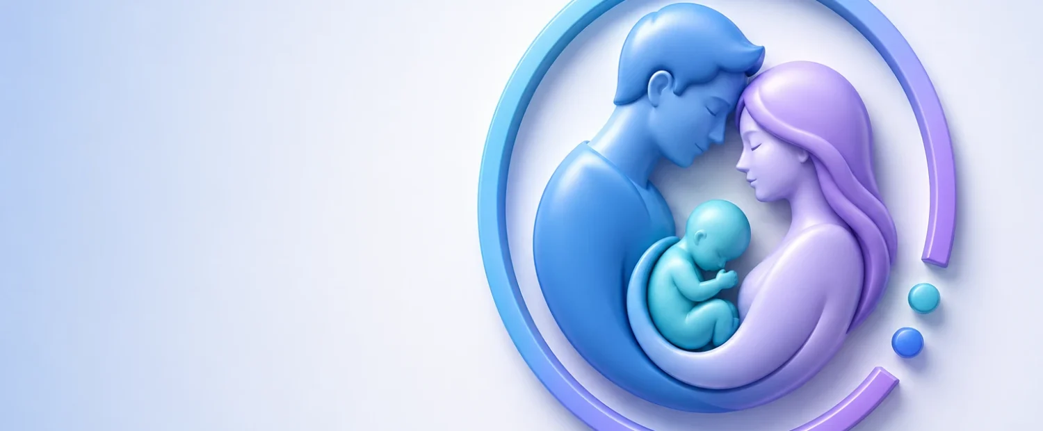 Fertility