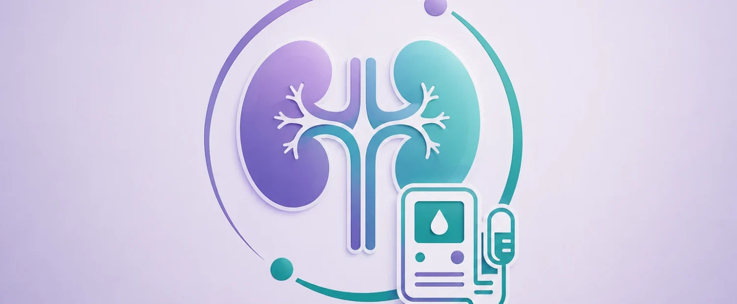 Nephrology / Dialysis